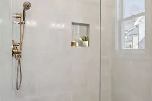 108 Cottage Gate Ln, Roswell, GA 30076 - Photo 21