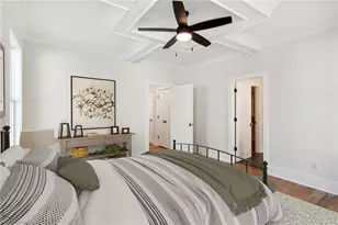 108 Cottage Gate Ln, Roswell, GA 30076 - Photo 17