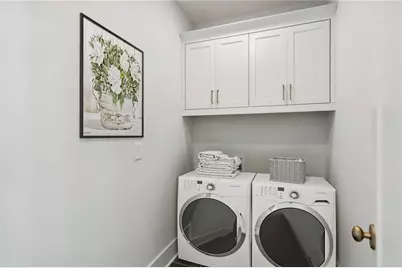 108 Cottage Gate Lane, Roswell, GA 30076 - Photo 15