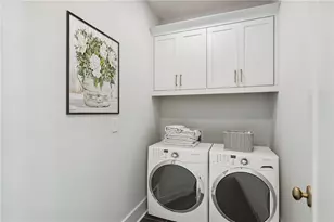 108 Cottage Gate Ln, Roswell, GA 30076 - Photo 15