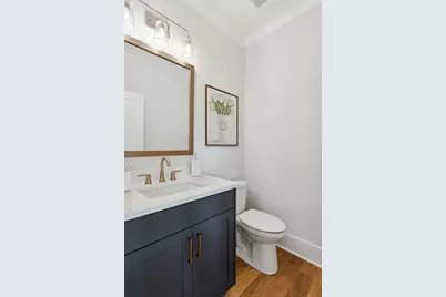 108 Cottage Gate Lane, Roswell, GA 30076 - Photo 25