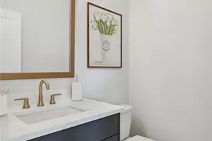 108 Cottage Gate Ln, Roswell, GA 30076 - Photo 25