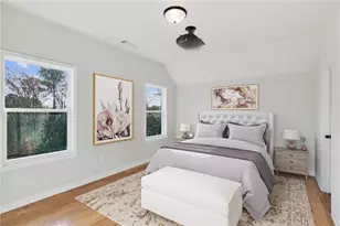 108 Cottage Gate Ln, Roswell, GA 30076 - Photo 19