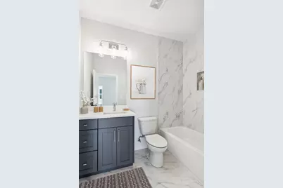 108 Cottage Gate Lane, Roswell, GA 30076 - Photo 23