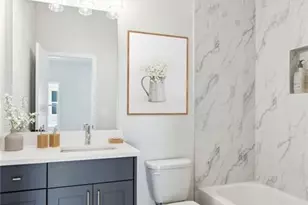 108 Cottage Gate Ln, Roswell, GA 30076 - Photo 23