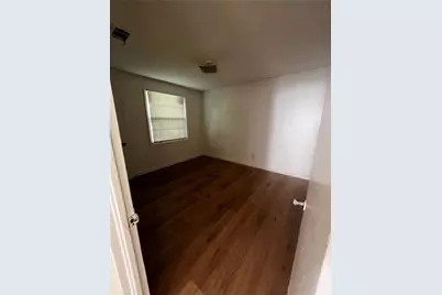 1777 Cahoon Street SW, Atlanta, GA 30310 - Photo 5