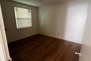 1777 Cahoon St SW, Atlanta, GA 30310 - Photo 5