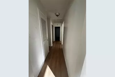 1777 Cahoon Street SW, Atlanta, GA 30310 - Photo 3