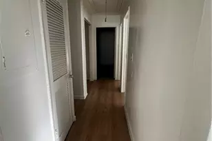 1777 Cahoon St SW, Atlanta, GA 30310 - Photo 3