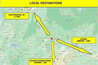 113 Louie Court, Waleska, GA 30183 - Photo 3