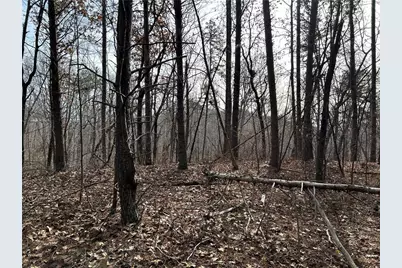 0 Ga-105, Baldwin, GA 30511 - Photo 7