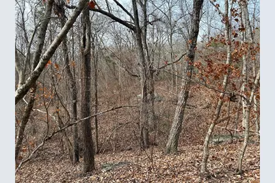 0 Ga-105, Baldwin, GA 30511 - Photo 13