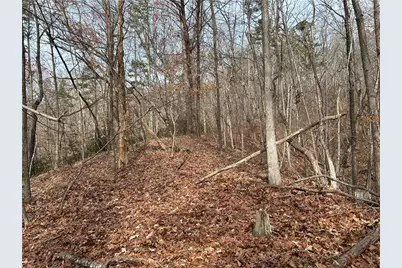 0 Ga-105, Baldwin, GA 30511 - Photo 21