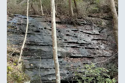 0 Ga-105, Baldwin, GA 30511 - Photo 25