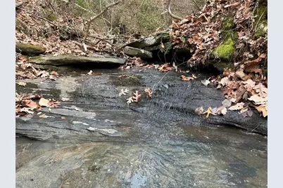 0 Ga-105, Baldwin, GA 30511 - Photo 31