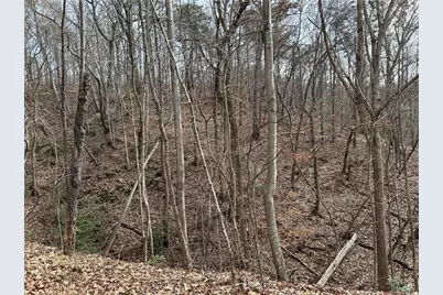 0 Ga-105, Baldwin, GA 30511 - Photo 23