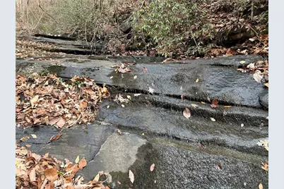 0 Ga-105, Baldwin, GA 30511 - Photo 29