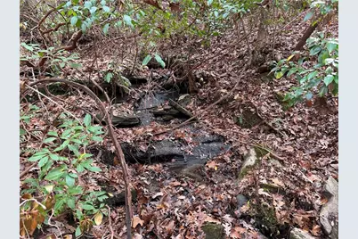 0 Ga-105, Baldwin, GA 30511 - Photo 19