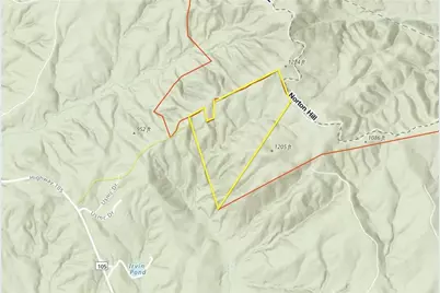 0 Ga-105, Baldwin, GA 30511 - Photo 35