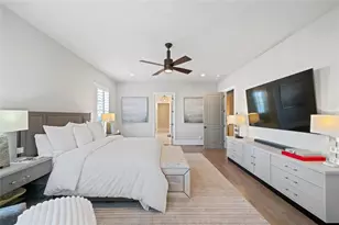 152 Grand Cres, Alpharetta, GA 30009 - Photo 15