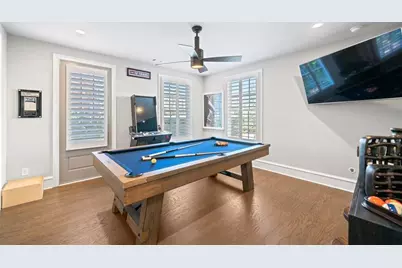 152 Grand Crescent, Alpharetta, GA 30009 - Photo 23