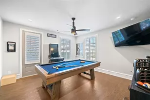 152 Grand Cres, Alpharetta, GA 30009 - Photo 23