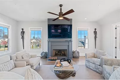 152 Grand Crescent, Alpharetta, GA 30009 - Photo 5