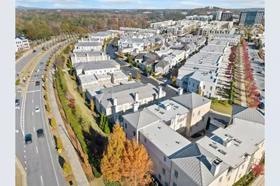 152 Grand Crescent, Alpharetta, GA 30009 - Photo 29