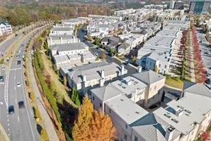 152 Grand Cres, Alpharetta, GA 30009 - Photo 29