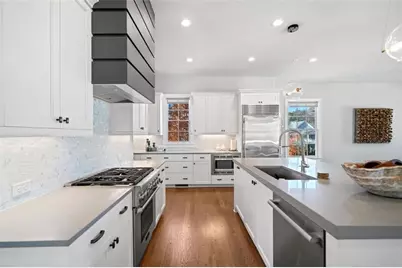 152 Grand Crescent, Alpharetta, GA 30009 - Photo 11