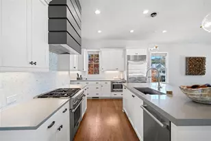 152 Grand Cres, Alpharetta, GA 30009 - Photo 11