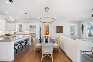 152 Grand Cres, Alpharetta, GA 30009 - Photo 13