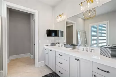 152 Grand Crescent, Alpharetta, GA 30009 - Photo 17