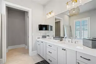 152 Grand Cres, Alpharetta, GA 30009 - Photo 17