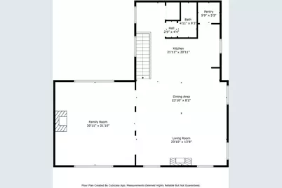 152 Grand Crescent, Alpharetta, GA 30009 - Photo 35