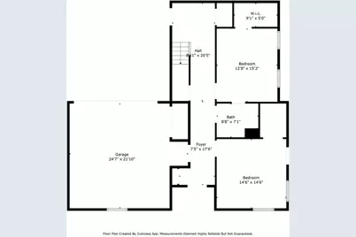 152 Grand Crescent, Alpharetta, GA 30009 - Photo 33