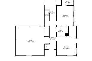 152 Grand Cres, Alpharetta, GA 30009 - Photo 33