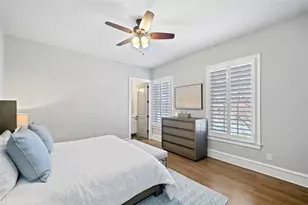 152 Grand Cres, Alpharetta, GA 30009 - Photo 21