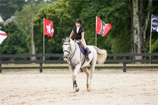 531 S Main St, Alpharetta, GA 30009 - Photo 15