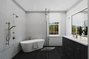 531 S Main St, Alpharetta, GA 30009 - Photo 9