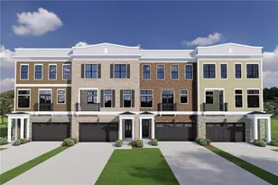 531 S Main St, Alpharetta, GA 30009 - Photo 1