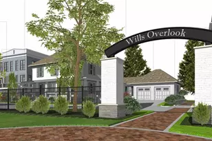 531 S Main St, Alpharetta, GA 30009 - Photo 3