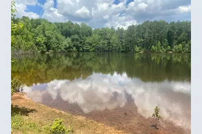 4318 Hester Town Road, Madison, GA 30650 - Photo 3