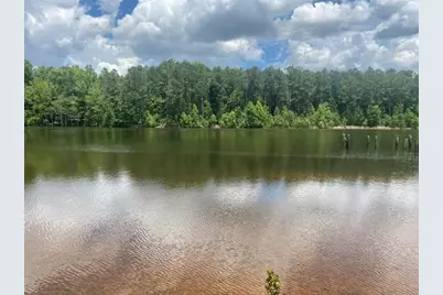 4318 Hester Town Road, Madison, GA 30650 - Photo 5