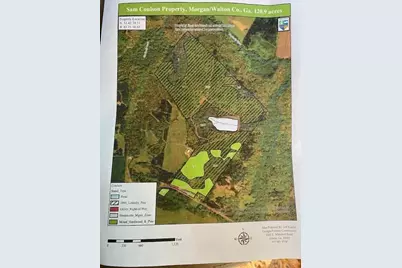 4318 Hester Town Road, Madison, GA 30650 - Photo 21