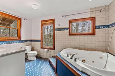 198 Hollow Log Trail, Ellijay, GA 30536 - Photo 57