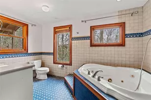 198 Hollow Log Trail, Ellijay, GA 30536 - Photo 57