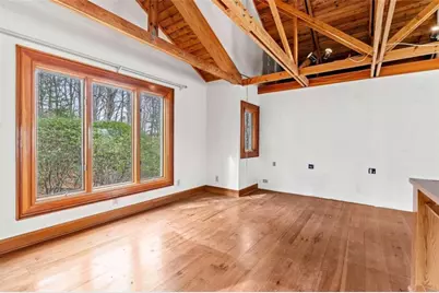 198 Hollow Log Trail, Ellijay, GA 30536 - Photo 61