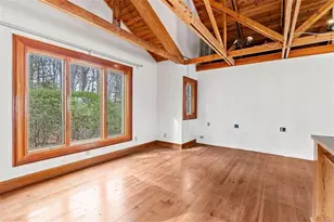 198 Hollow Log Trail, Ellijay, GA 30536 - Photo 61