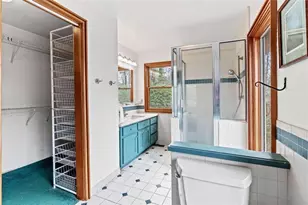 198 Hollow Log Trail, Ellijay, GA 30536 - Photo 69